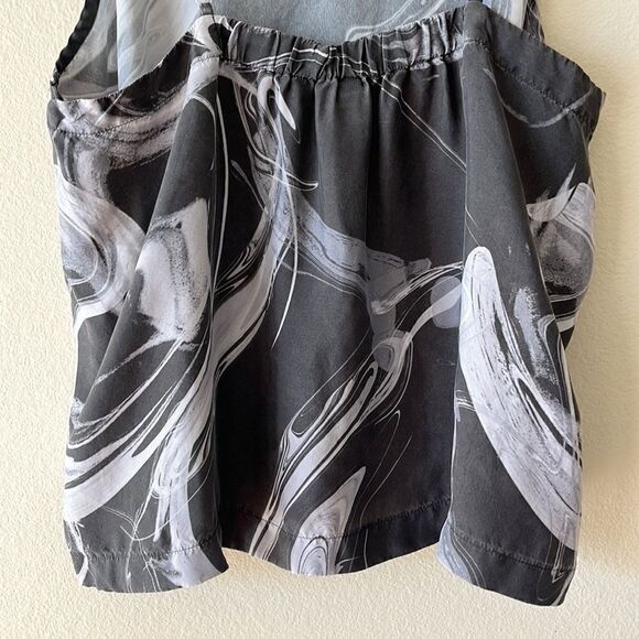 Athleta Calm Cool Cami Tank - Picture 6 of 8